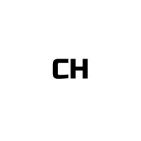 CH