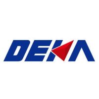DEKA
