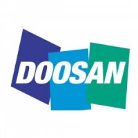 Doosan