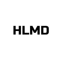 HLMD