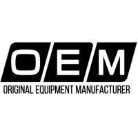 OEM