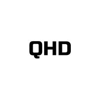QHD
