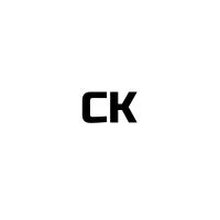 CK