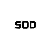 SOD