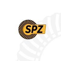SPZ