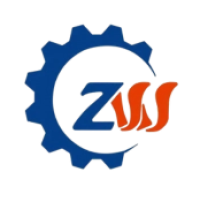 ZW