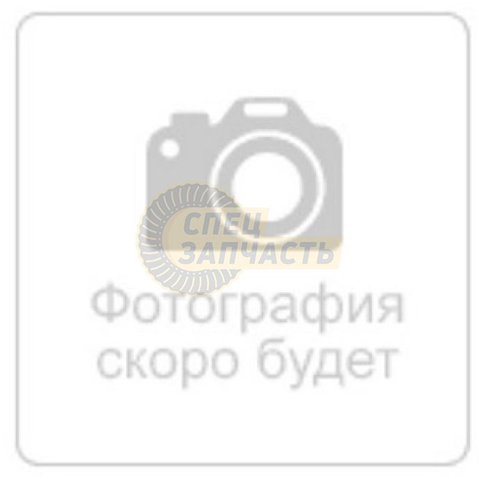 Круг поворотный HYUNDAI R450-7