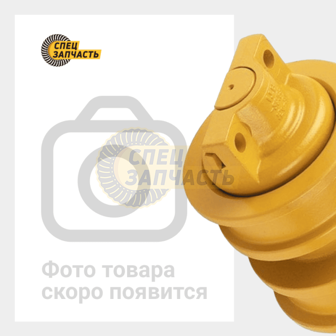 Каток опорный John Deere JohnDeere2054