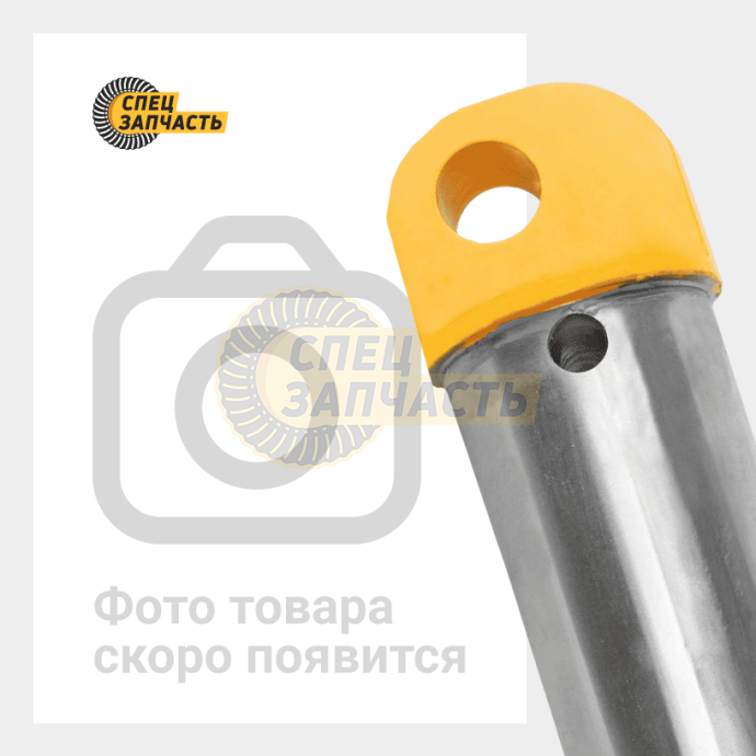 Палец JCB JS220