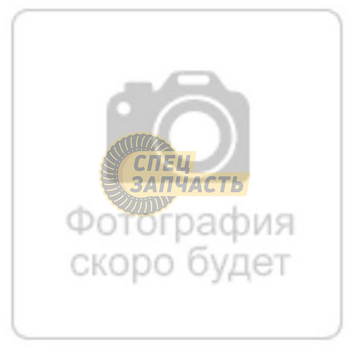Муфта соединительная K3V140 17Т (50Н)