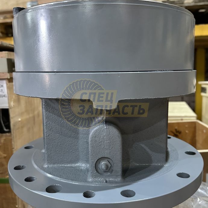 Редуктор поворота DOOSAN DX140