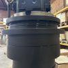 Редуктор хода DOOSAN DX340 с гидромотором_9