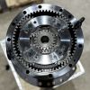 Редуктор поворота KOBELCO SK200-8 - YN32W00019F1_4