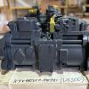 Насос гидравлический DOOSAN DX300 - KAWASAKI K5V140DTP-9N-17T - 400914-00393A_8