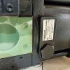 Насос гидравлический DOOSAN DX300 - KAWASAKI K5V140DTP-9N-17T - 400914-00393A_10