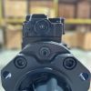 Насос гидравлический DOOSAN DX300 - KAWASAKI K5V140DTP-9N-17T - 400914-00393A_7