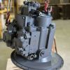 Насос гидравлический HYUNDAI R210W-9 - K3V112DP - 31Q6-15320_3