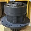 Редуктор поворота VOLVO EC300 - 14569767_4