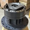 Редуктор поворота VOLVO EC300 - 14569767_8