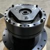 Редуктор поворота VOLVO EC300 - 14569767_2