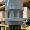 Редуктор поворота DOOSAN DX520LCA - 130426-00005A_3