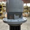 Редуктор поворота DOOSAN DX520LCA - 130426-00005A_5