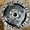 Редуктор поворота DOOSAN DX520LCA - 130426-00005A_2
