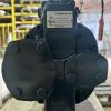 Насос гидравлический HPV145_2