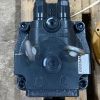 Гидромотор редуктора поворота DOOSAN DX520 - 170303-00050_14