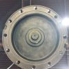 Гидромотор редуктора поворота KOBELCO SK350-8 (M5X180)_4