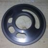 Распределитель L HPV190 (PC400-7)_3