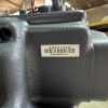 Насос гидравлический KOMATSU PC400-7 - HPV190 - 708-2H-00022_7