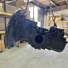 Насос гидравлический KOMATSU PC400-7 - HPV190 - 708-2H-00022_10