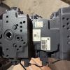Насос гидравлический KOMATSU PC400-7 - HPV190 - 708-2H-00022_8