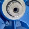 Насос гидравлический DOOSAN DX420 ORIGINAL - BOSCH REXROTH A8V0200 - 400914-00248_12