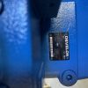 Насос гидравлический DOOSAN DX420 ORIGINAL - BOSCH REXROTH A8V0200 - 400914-00248_2