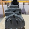 Насос гидравлический HITACHI ZX850-3 - HANDOK K3V280 - 4635645_6