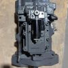 Насос гидравлический HITACHI ZX850-3 - HANDOK K3V280 - 4635645_10