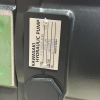Насос гидравлический CASE CX210 - KAWASAKI K3V112DTP-9R-14T 1эл. регулятор - KRJ10290_9