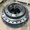 Редуктор хода HYUNDAI R450LC-7 TIP2_3