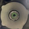 Насос гидравлический KOMATSU PC200-7 - HPV095 - 708-2L-00300_10