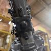 Насос гидравлический KOMATSU PC200-7 - HPV095 - 708-2L-00300_4