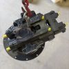 Насос гидравлический DOOSAN DX140 - BOSCH REXROTH A8V080 - 401-00476A_6