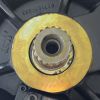 Насос гидравлический DOOSAN DX140 - BOSCH REXROTH A8V080 - 401-00476A_11