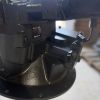 Насос гидравлический DOOSAN DX140 - BOSCH REXROTH A8V080 - 401-00476A_3