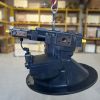 Насос гидравлический DOOSAN DX140 - BOSCH REXROTH A8V080 - 401-00476A_13