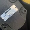 Насос гидравлический DOOSAN DX140 - BOSCH REXROTH A8V080 - 401-00476A_12