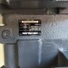 Насос гидравлический DOOSAN DX140 - BOSCH REXROTH A8V080 - 401-00476A_7