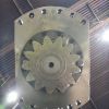 Редуктор поворота KOMATSU PC200-8_5