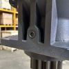 Редуктор поворота KOMATSU PC200-8_6
